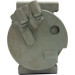 Mahle | Kompressor, Klimaanlage | ACP 871 000S