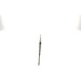 BOSCH N 56 Scheibenwischer Twin 3 397 018 962 BOSCH N 56 Scheibenwischer Twin 3 397 018 962
