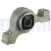 Delphi | Lagerung, Lenker | TD933W Delphi | Lagerung, Lenker | TD933W