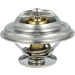 NRF | Thermostat, Kühlmittel | 725072