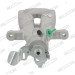 Ferodo | Bremssattel | FCL694568 Ferodo | Bremssattel | FCL694568