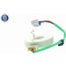 Vemo | Lenkwinkelsensor | V24-72-0124 Vemo | Lenkwinkelsensor | V24-72-0124