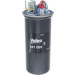 Valeo | Kraftstofffilter | 587069 Valeo | Kraftstofffilter | 587069