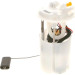 BOSCH | Kraftstoff-Fördereinheit | 0 580 203 119 BOSCH | Kraftstoff-Fördereinheit | 0 580 203 119