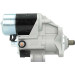 PSH | Starter | 640.521.103.050 PSH | Starter | 640.521.103.050