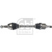febi bilstein | Antriebswelle | 188144 febi bilstein | Antriebswelle | 188144
