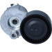 Maxgear | Spannarm, Keilrippenriemen | 54-0533 Maxgear | Spannarm, Keilrippenriemen | 54-0533