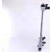 Nissens | Kühler, Motorkühlung | 646869 Nissens | Kühler, Motorkühlung | 646869
