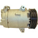Mahle | Kompressor, Klimaanlage | ACP 8 000S Mahle | Kompressor, Klimaanlage | ACP 8 000S