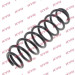 KYB | Fahrwerksfeder | RH6402 KYB | Fahrwerksfeder | RH6402