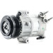 Mahle | Kompressor, Klimaanlage | ACP 1491 000P
