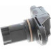 V46-72-0085 Sensor, Nockenwellenposition Original VEMO Qualität