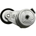 SKF | Spannrolle, Keilrippenriemen | VKM 35260