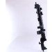 Nissens | Kühler, Motorkühlung | 630774 Nissens | Kühler, Motorkühlung | 630774