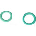 Nissens | Kondensator, Klimaanlage | 94832 Nissens | Kondensator, Klimaanlage | 94832