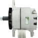 PSH | Generator | 645.036.060.030 PSH | Generator | 645.036.060.030