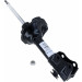 Sachs | Stoßdämpfer | 315 334 Sachs | Stoßdämpfer | 315 334