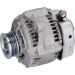 FEBI BILSTEIN 188132 Generator FEBI BILSTEIN 188132 Generator