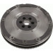 Sachs | Schwungrad | 6366 000 058 Sachs | Schwungrad | 6366 000 058