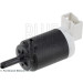 ADN10323 Waschwasserpumpe, Scheibenreinigung ADN10323 Waschwasserpumpe, Scheibenreinigung