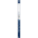 BOSCH 71 Scheibenwischer Twin 3 397 018 173 BOSCH 71 Scheibenwischer Twin 3 397 018 173