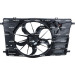 470076 Lüfter, Motorkühlung 470076 Lüfter, Motorkühlung