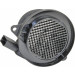 Metzger | Luftmassenmesser | 0890344
