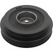 80000834 Riemenscheibe, Kurbelwelle