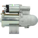 PSH | Starter | 830.523.092.030 PSH | Starter | 830.523.092.030