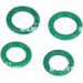 NRF | Kondensator, Klimaanlage | 35787 NRF | Kondensator, Klimaanlage | 35787