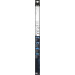 BOSCH AR 70 N Scheibenwischer Aerotwin Retro 3 397 008 845 BOSCH AR 70 N Scheibenwischer Aerotwin Retro 3 397 008 845