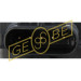 GEBE | NOx-Sensor, NOx-Katalysator | 9 3602 1 GEBE | NOx-Sensor, NOx-Katalysator | 9 3602 1