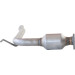Bosal | Katalysator | 099-895 Bosal | Katalysator | 099-895