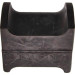Maxgear | Lagerung, Stabilisator | 72-1286 Maxgear | Lagerung, Stabilisator | 72-1286