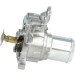 NRF | Thermostat, Kühlmittel | 725079