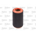 Valeo | Luftfilter | 585695 Valeo | Luftfilter | 585695