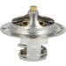 NRF | Thermostat, Kühlmittel | 725181 NRF | Thermostat, Kühlmittel | 725181