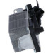NRF | Ölkühler, Automatikgetriebe | 31749 NRF | Ölkühler, Automatikgetriebe | 31749