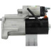 PSH | Starter | 450.531.103.010 PSH | Starter | 450.531.103.010