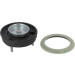 MK201 Reparatursatz, Federbeinstützlager MOUNTING KIT