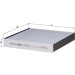 Knecht | Filter, Innenraumluft | LAK 454 Knecht | Filter, Innenraumluft | LAK 454