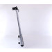Nissens | Kühler, Motorkühlung | 68703A Nissens | Kühler, Motorkühlung | 68703A