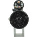 PSH | Starter | 210.501.092.010 PSH | Starter | 210.501.092.010