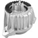 Tedgum | Lagerung, Motor | TED97203 Tedgum | Lagerung, Motor | TED97203