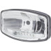 Hella | Fernscheinwerfer | 1FE 008 773-081 Hella | Fernscheinwerfer | 1FE 008 773-081