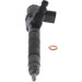 BOSCH 0 445 110 201 Einspritzdüse BOSCH 0 445 110 201 Einspritzdüse