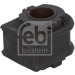 febi bilstein | Lagerung, Stabilisator | 194732