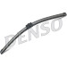Denso | Wischblatt | Scheibenwischer | DF-012 Denso | Wischblatt | Scheibenwischer | DF-012