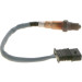 BOSCH | Lambdasonde | 0 258 010 431 BOSCH | Lambdasonde | 0 258 010 431