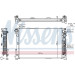 Nissens | Kühler, Motorkühlung | 67163 Nissens | Kühler, Motorkühlung | 67163